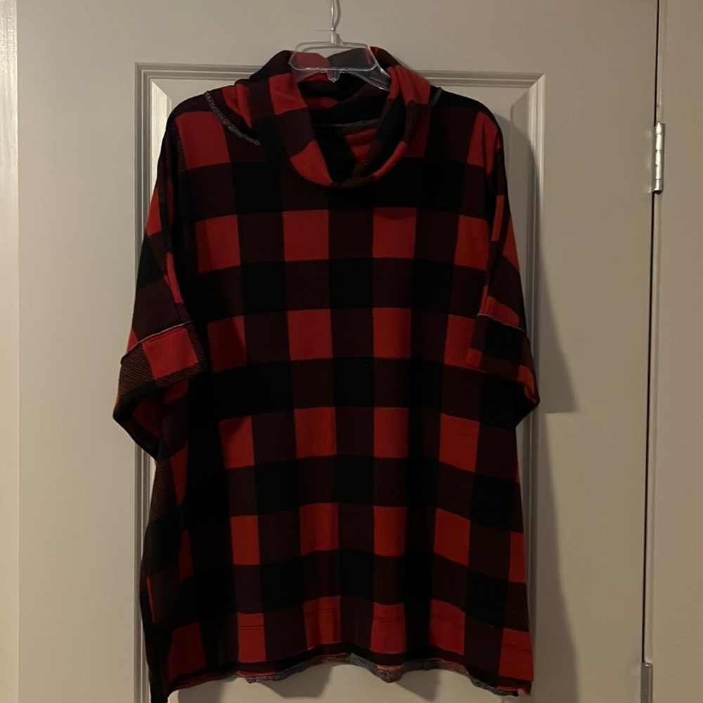 Tunic
